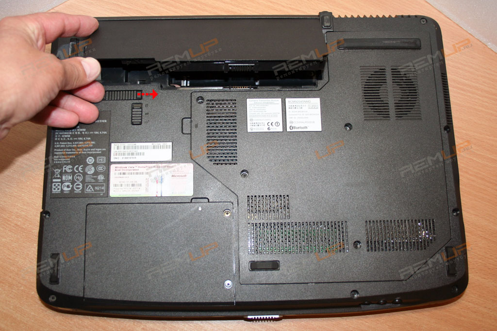 acer-aspire-5520g-2.jpg