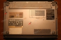   ASUS S6F,   