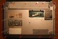   ASUS S6F,   