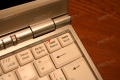   ASUS S6F,   