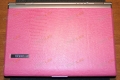   ASUS S6F,   