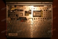   ASUS S6F,   