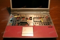   ASUS S6F,   