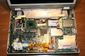   ASUS S6F,   