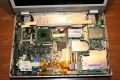   ASUS S6F,   