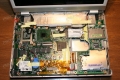   ASUS S6F,   