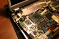   ASUS S6F,   