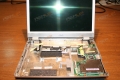   ASUS S6F,   
