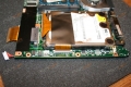   ASUS S6F,   