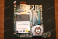   ASUS S6F,   