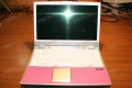   ASUS S6F,   