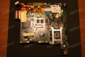   ASUS S6F,   