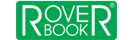 RoverBook RoverBook