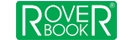 RoverBook