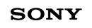 SONY SONY
