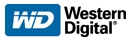 Western Digital