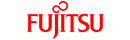 Fujitsu