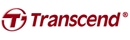 Transcend Transcend
