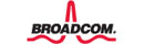 Broadcom