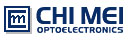 CHI MEI CHI MEI