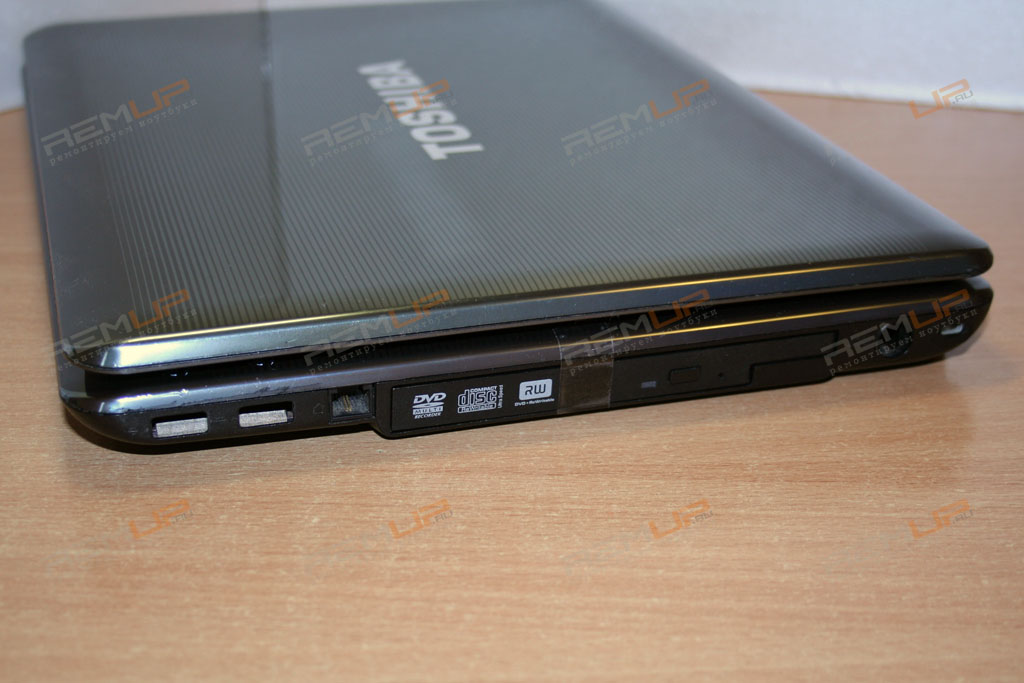 Ноутбук Toshiba Satellite A300d Цена